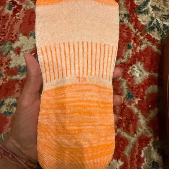 Gonii Womens No Show Socks Athletic Ankle Socks Cushioned Running Low Cut 5 Pair - Picture 5 of 8